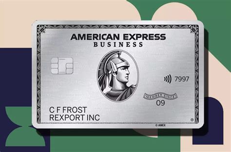 amex business cards uk.